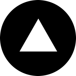 writeguardapp.pages.dev favicon
